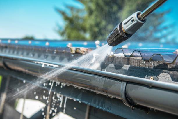 Best Power Washing Near Me  in Big Spring, TX