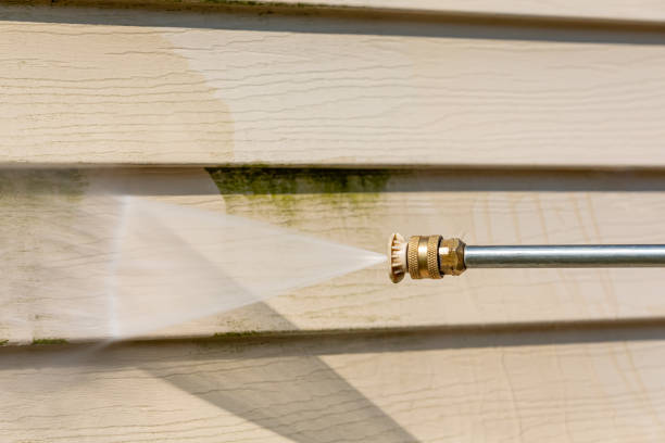 Best Power Washing Near Me  in Big Spring, TX